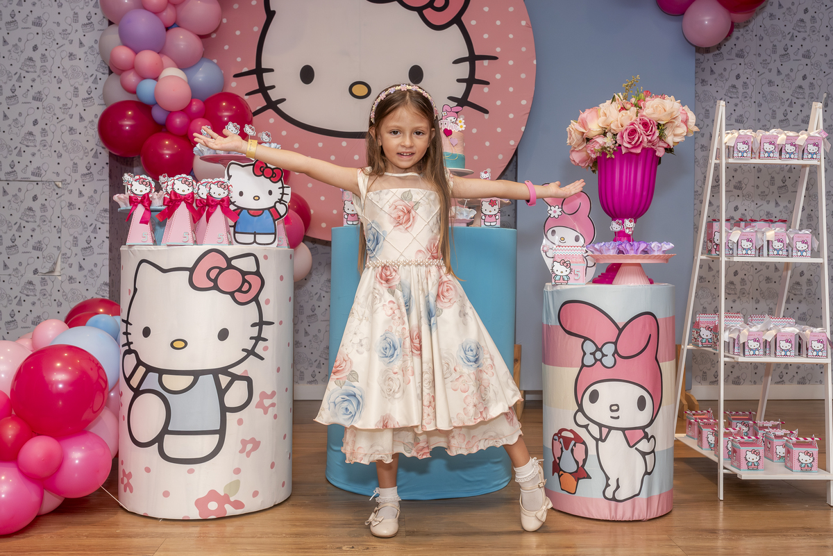 festa-de-aniversário-em-Salvador