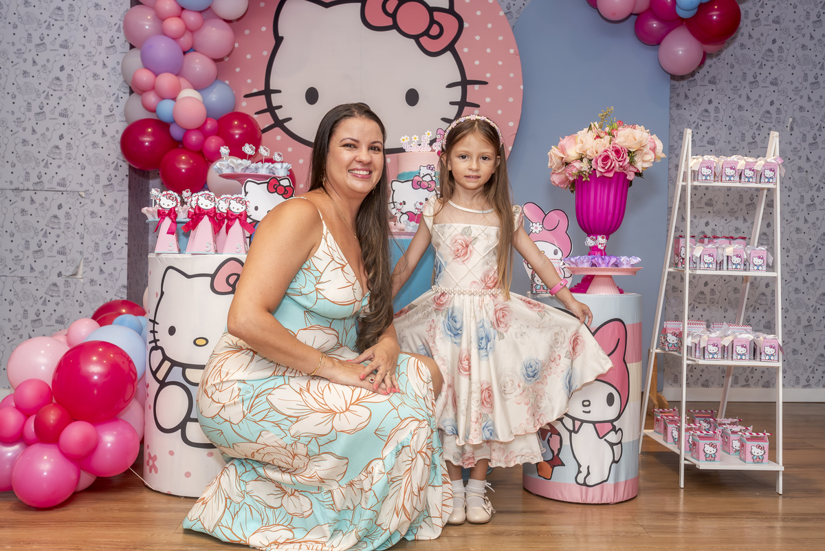 Aniversário-em-Salvador