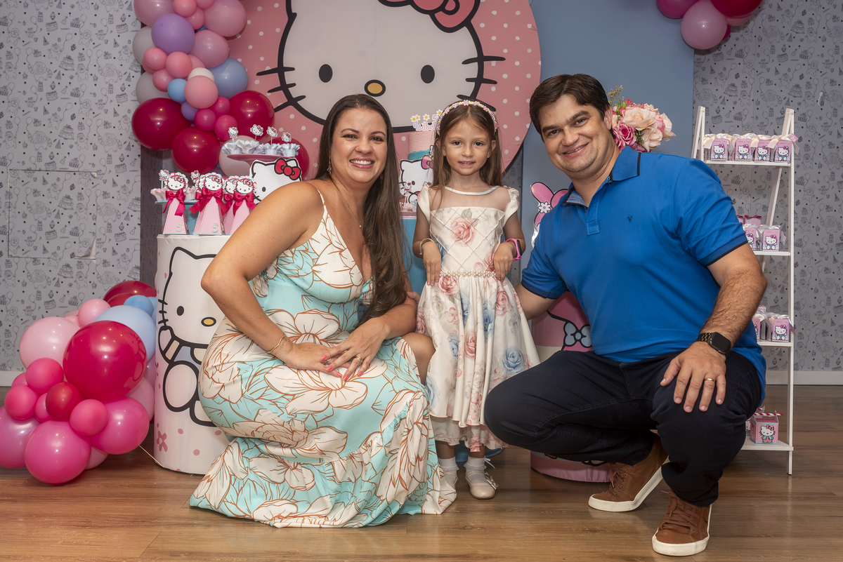 Aniversário-em-Salvador-bahia