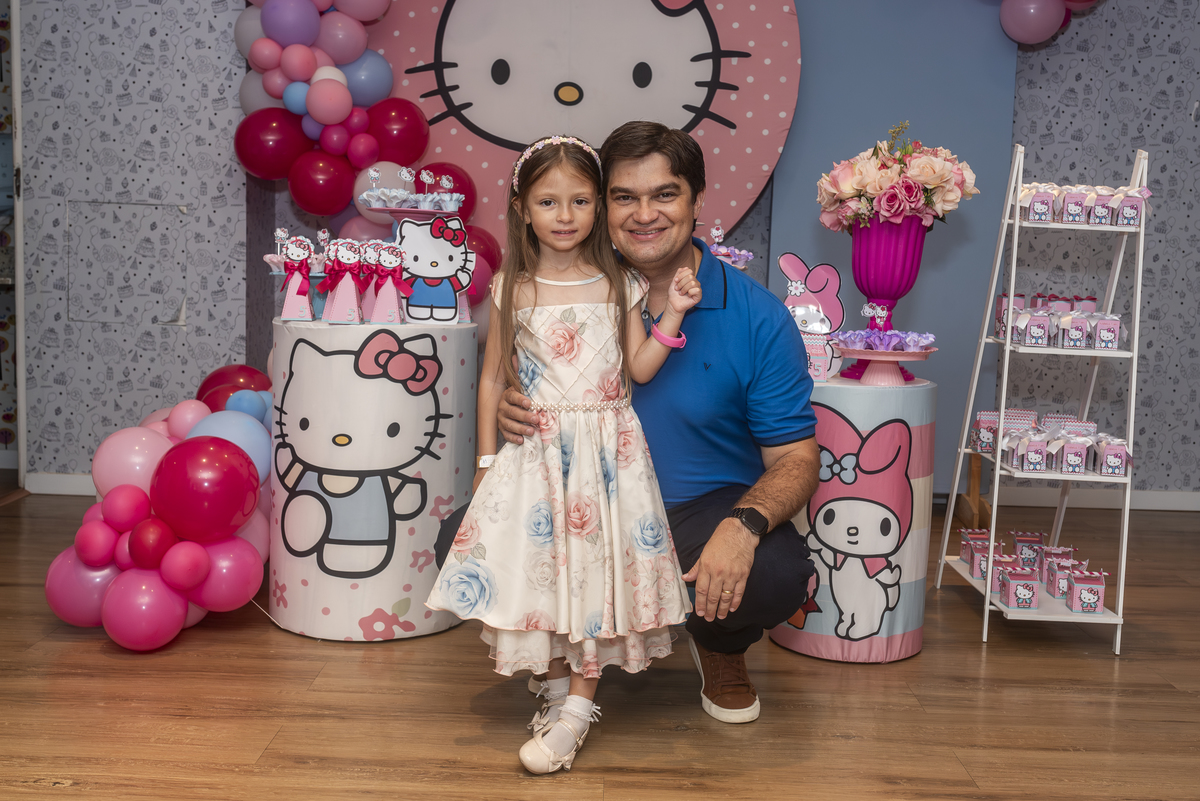 foto-do-pai-no-aniversário