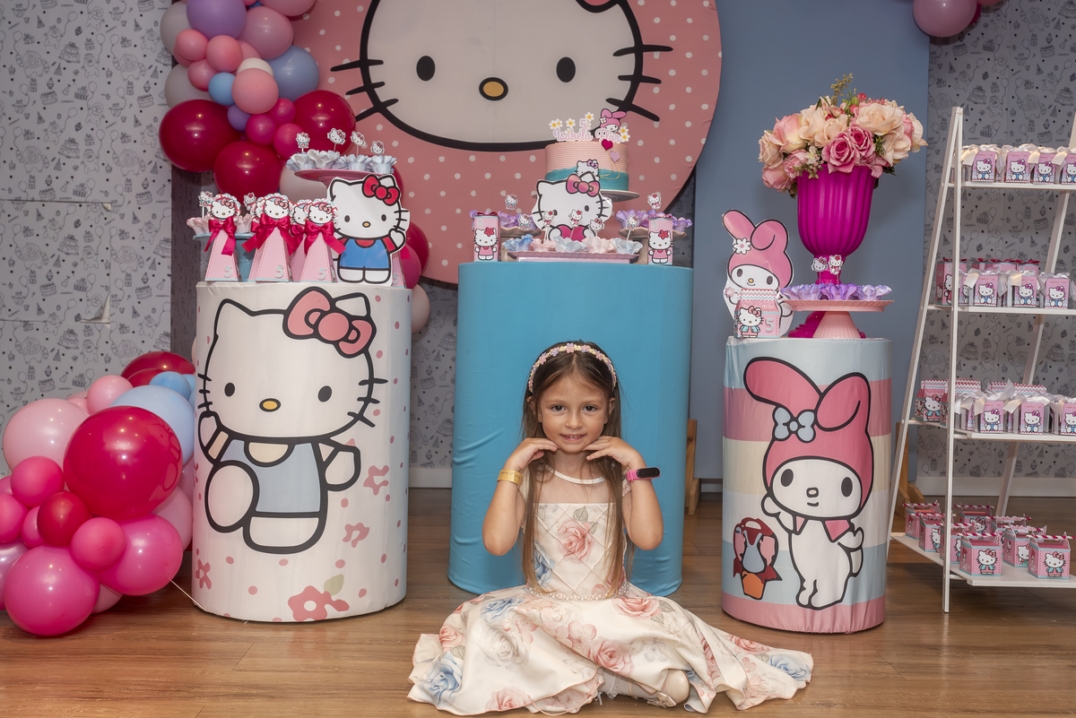 foto-da-aniversariante-no-Youplay-Paralela