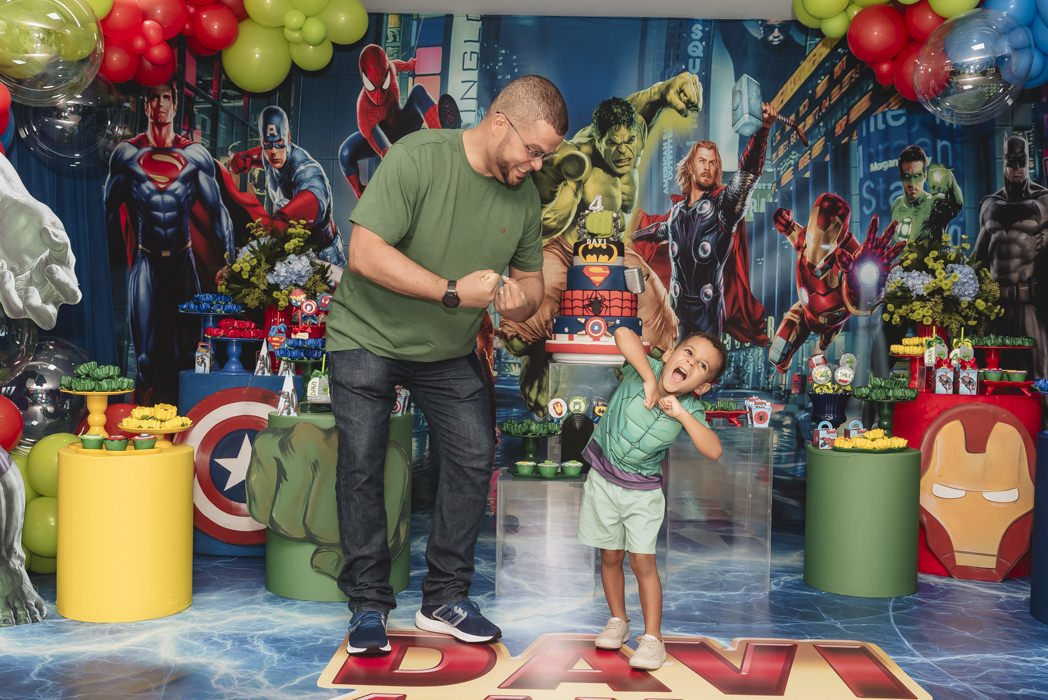 fotografia-de-aniversário-infantil