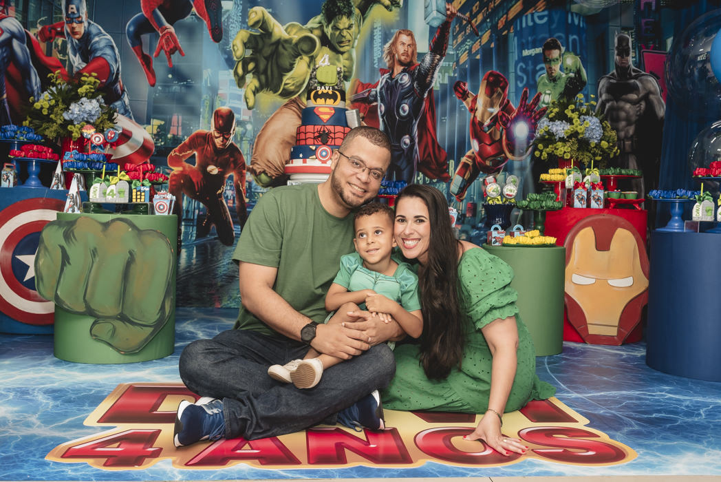 festa-de-aniversário