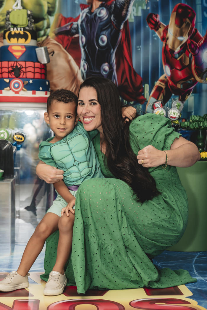 mãe-no-aniversário-do-filho