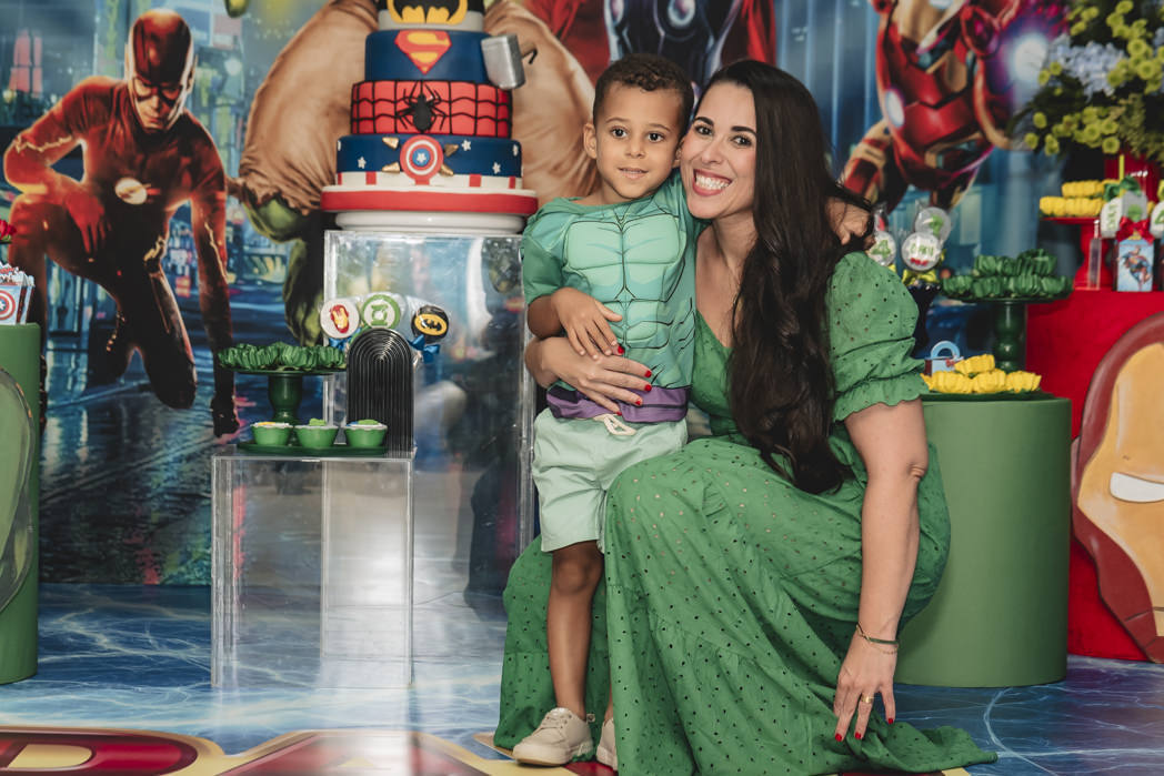 aniversariante-no-aniversário