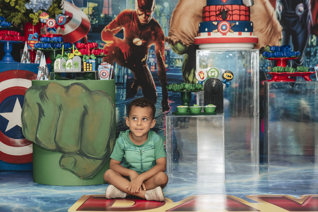 davi-curtindo-deu-aniversário