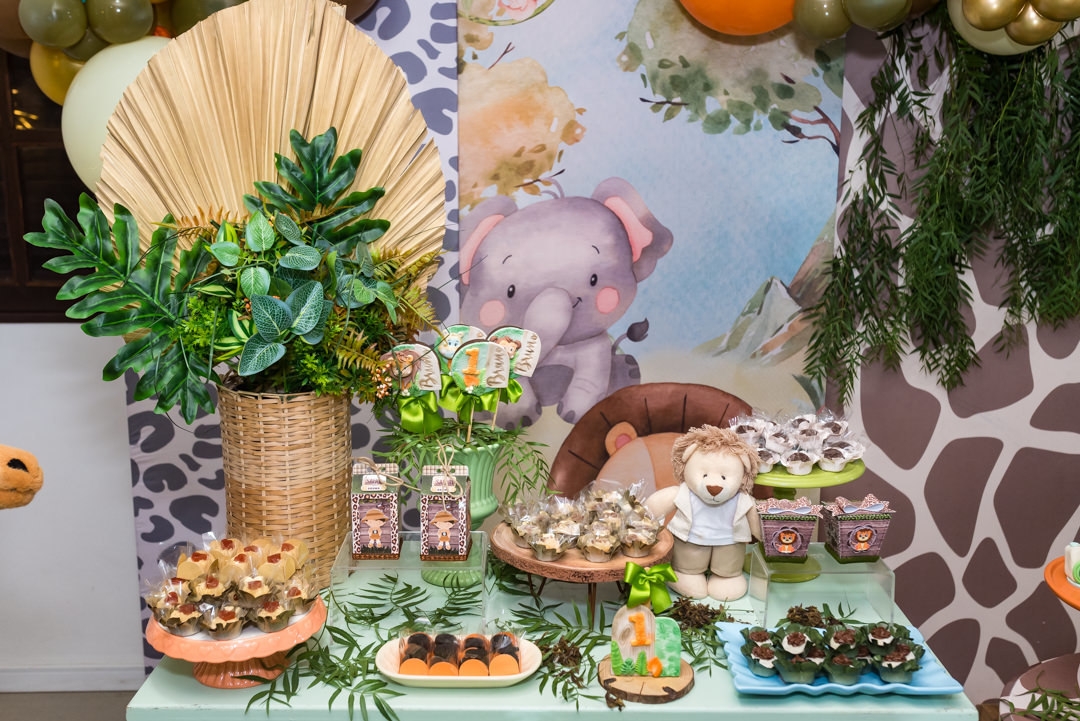 decoração-dom-cerimonial