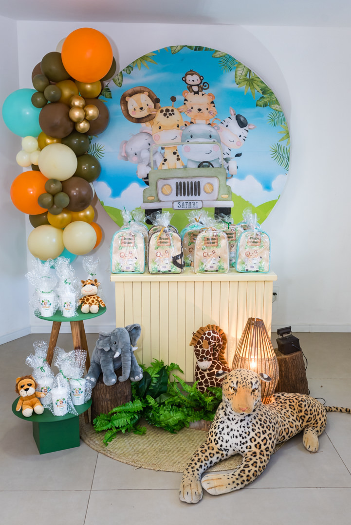 dom-cerimonial-decoração-infantil