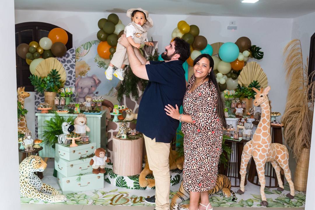 foto-dos-pais-no-aniversário