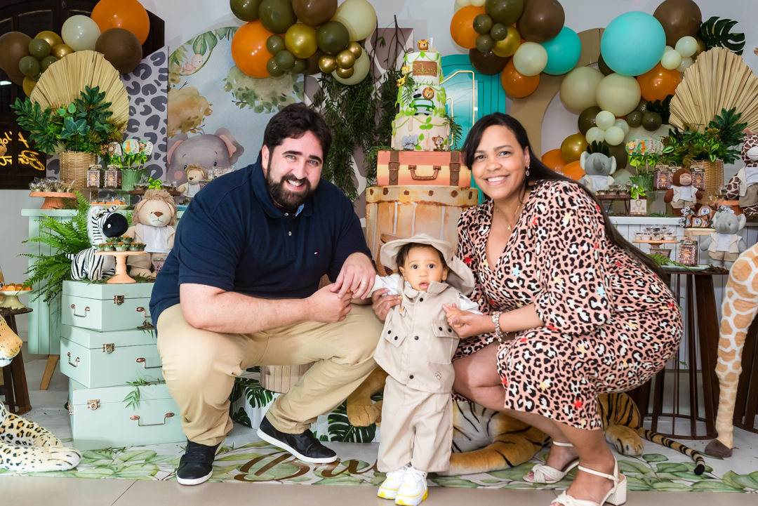 foto-Pipocadocefotos