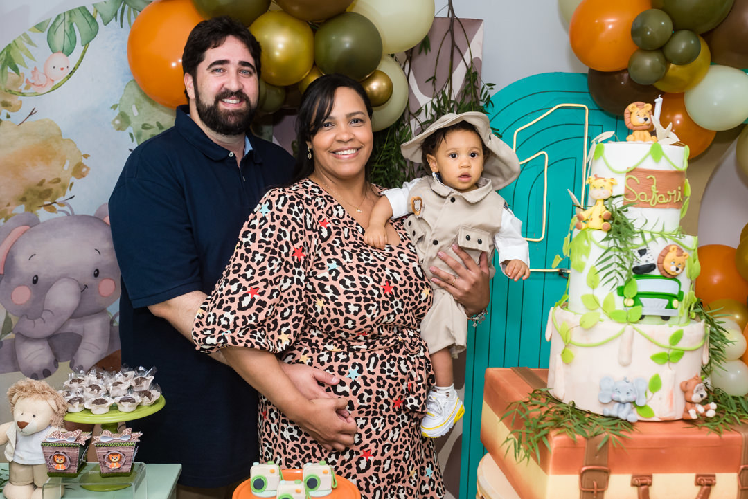 foto-linda-no-aniversário-infantil