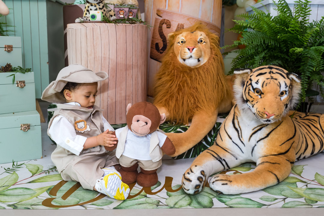 foto-feita-Pipoca-doce-Fotos