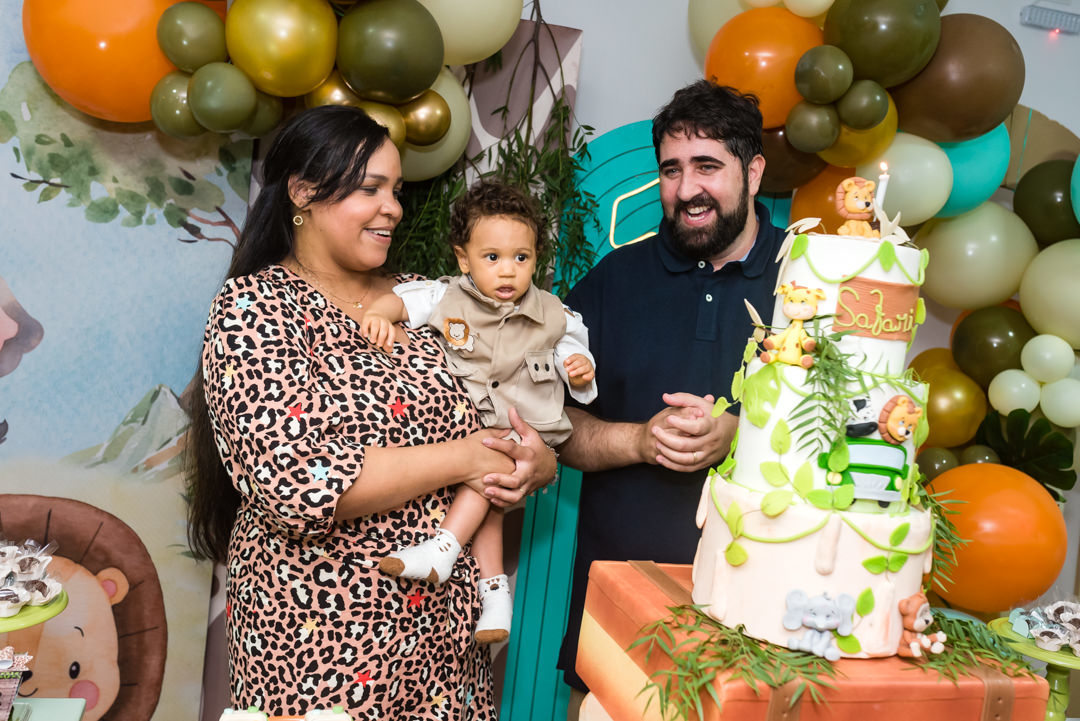 Fotografia-Infantil-em-Salvador-Bahia