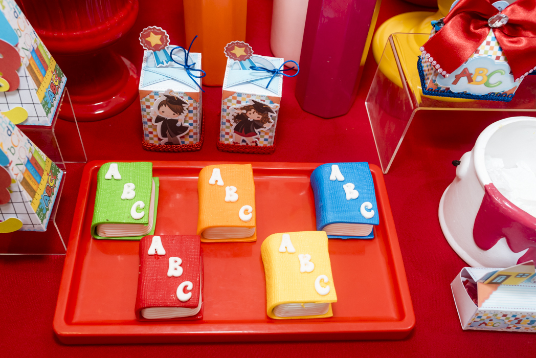doces-formatura-ABC