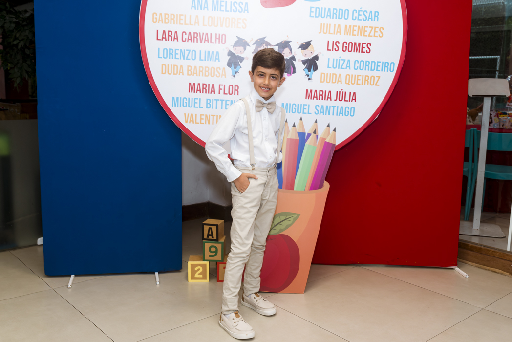 foto-do-aluno-na-formatura-ABC