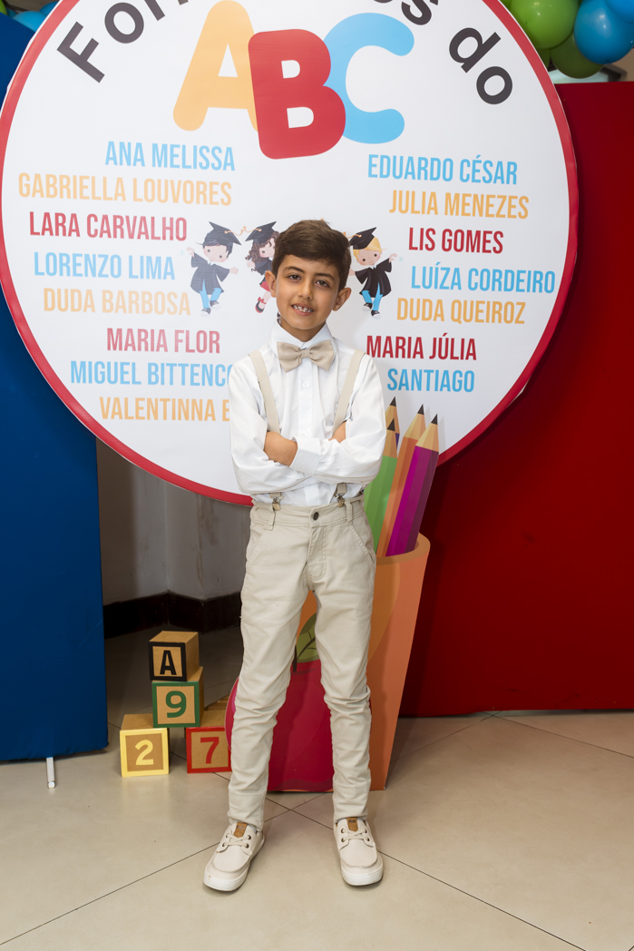 formarmatura-ABC-Fotos