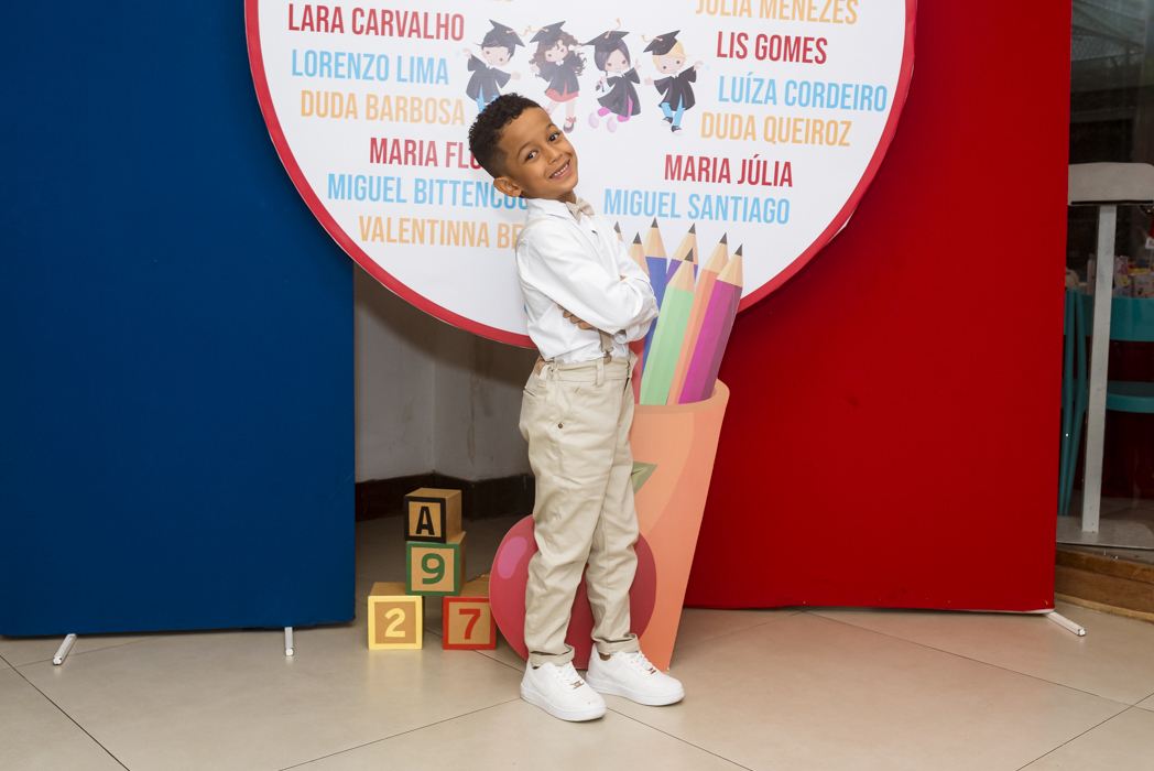 Formatura-ABC-Colegio-vitoria-regia