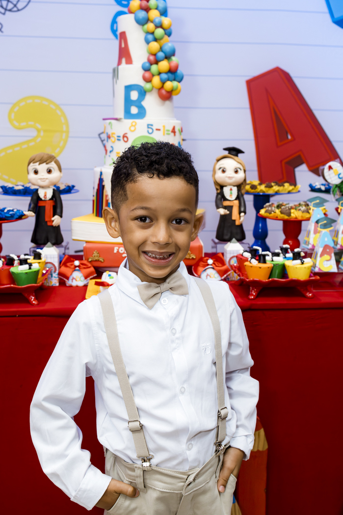 Colégio´-Vitória-Régia-formatura