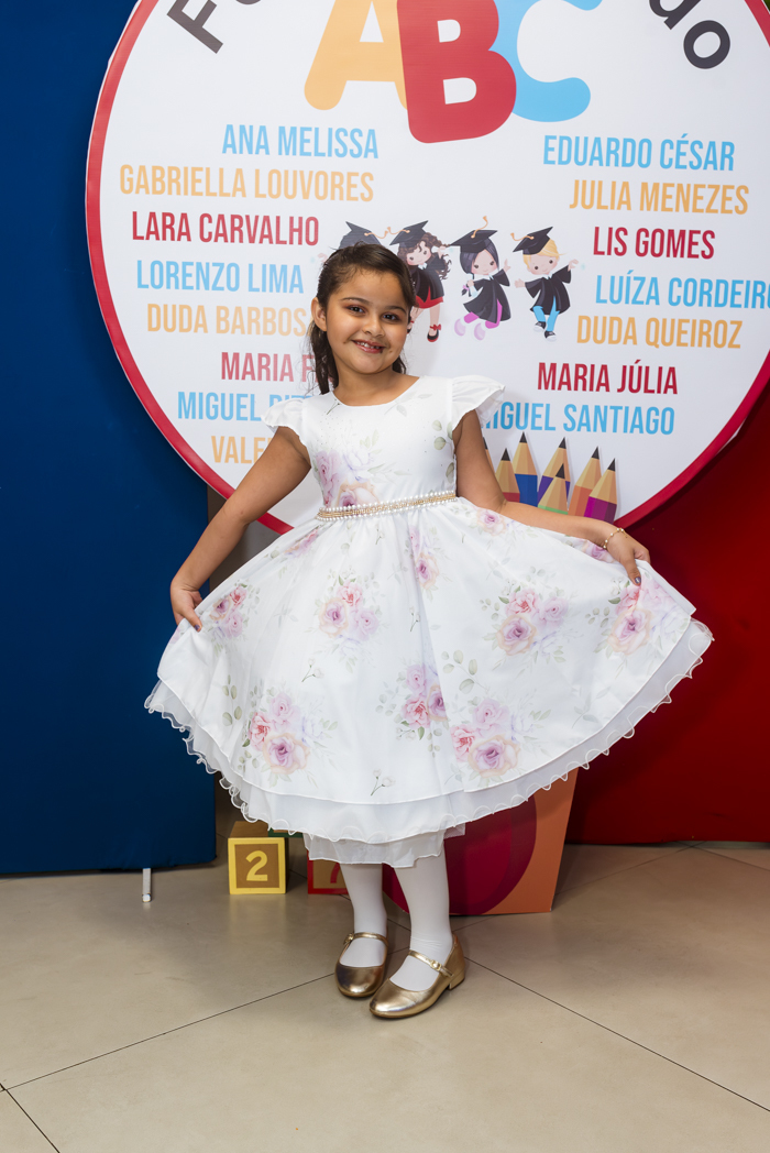 Colégio´-Vitória-Régia-formatura-ABC