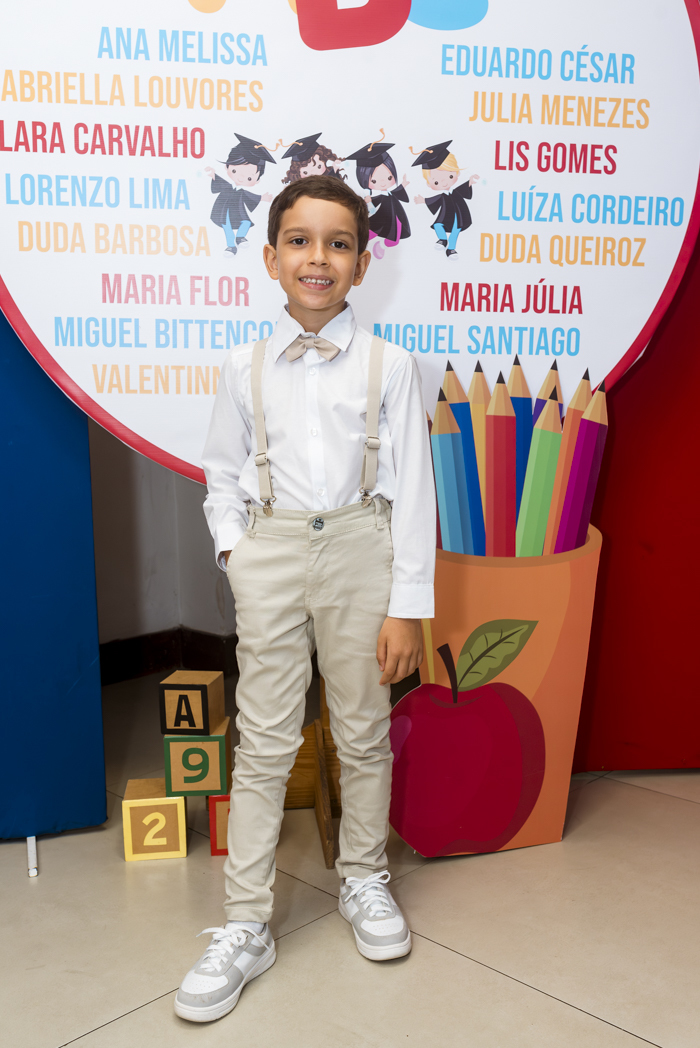 Colégio´-Vitória-Régia-foto-formatura-Abc