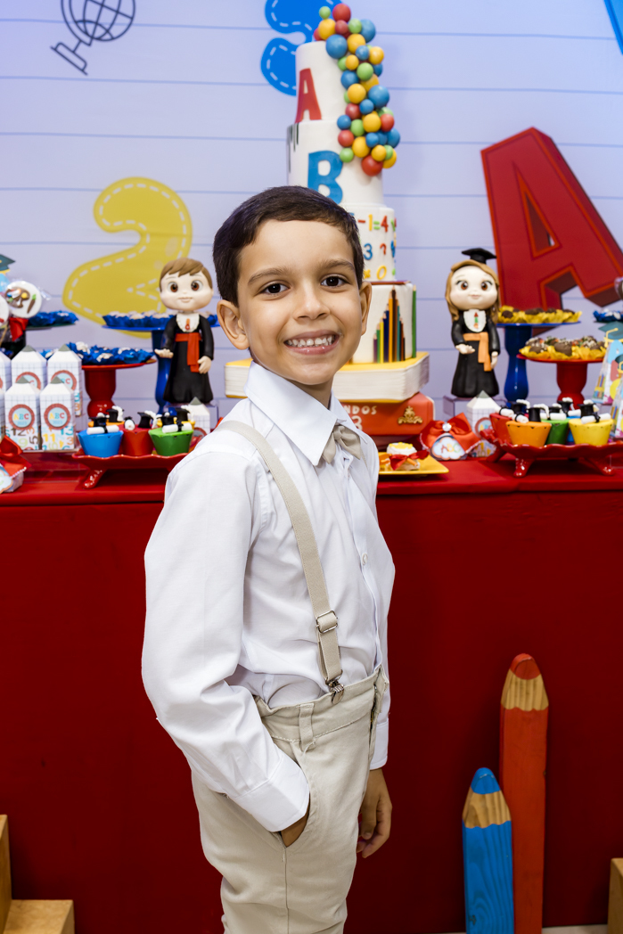 Colégio´-Vitória-Régia-Aluno