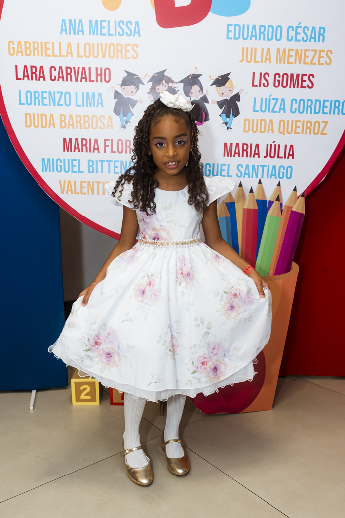 Colégio´-Vitória-Régia-formatura-ABC-Fotos