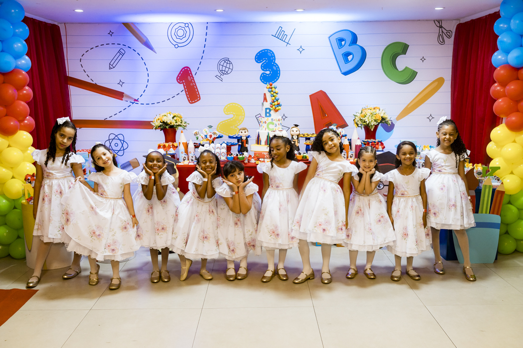 Formandos-Colégio´-Vitória-Régia-formatura-ABC