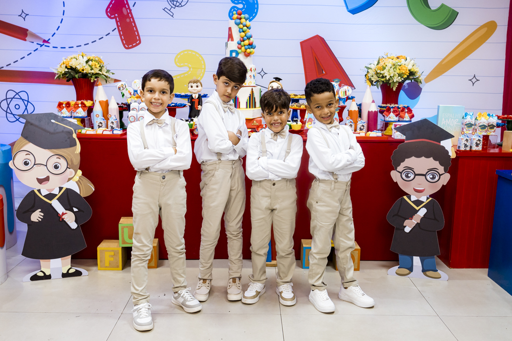 Fotos-Pipocadoce-Fotos-Formatura-ABC