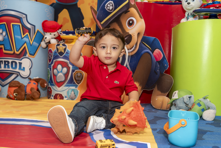 Foto-aniversário-infantil-Salkvador-Bahia