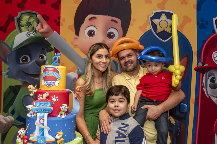 Foto-aniversário-infantil-comfamilia