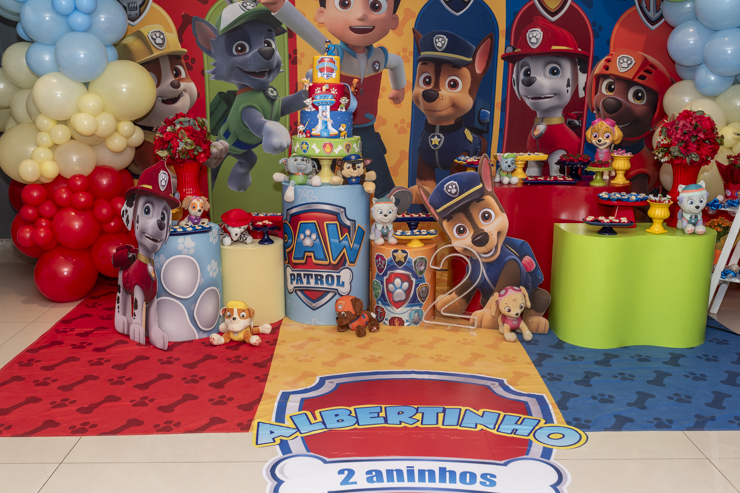 Foto-aniversário-infantil-decoraçao-infantil