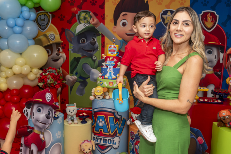 Fotos-aniversario-infantil-Salvador