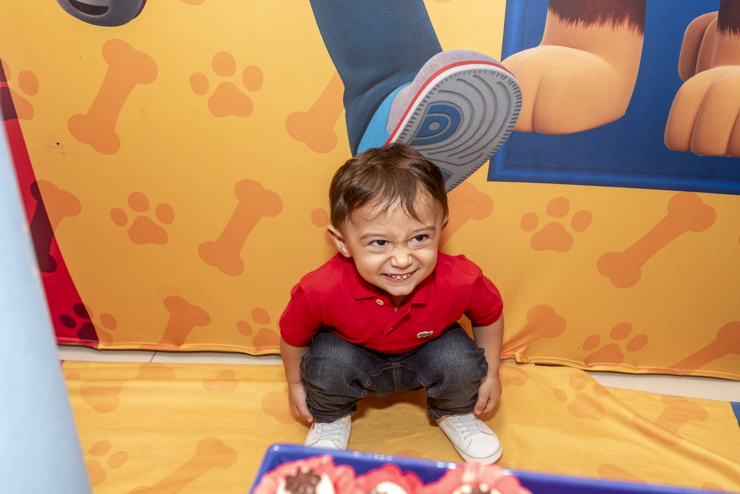 Foto-aniversário-infantil-rindo