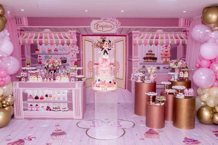 aniversário-infantil-em-salvador-ba