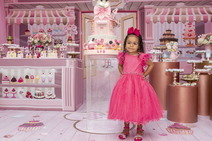 aniversário-infantil-Salvador-Bahia