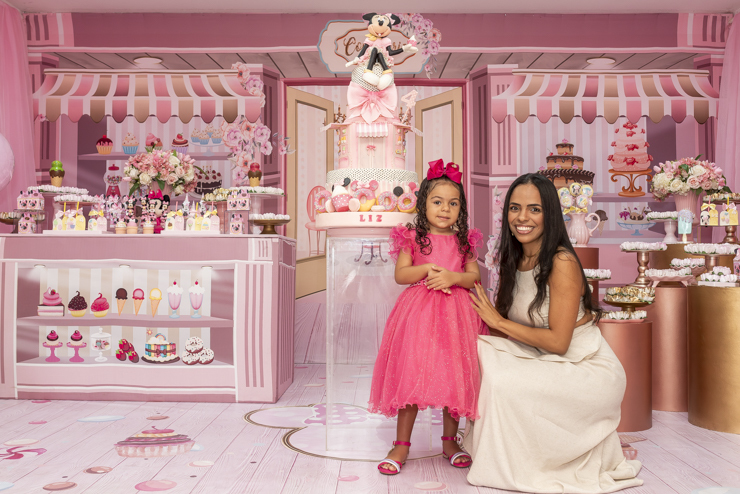 Foto-da-mãe-de-Liz-aniversário-infantil-Salvador-Bahia