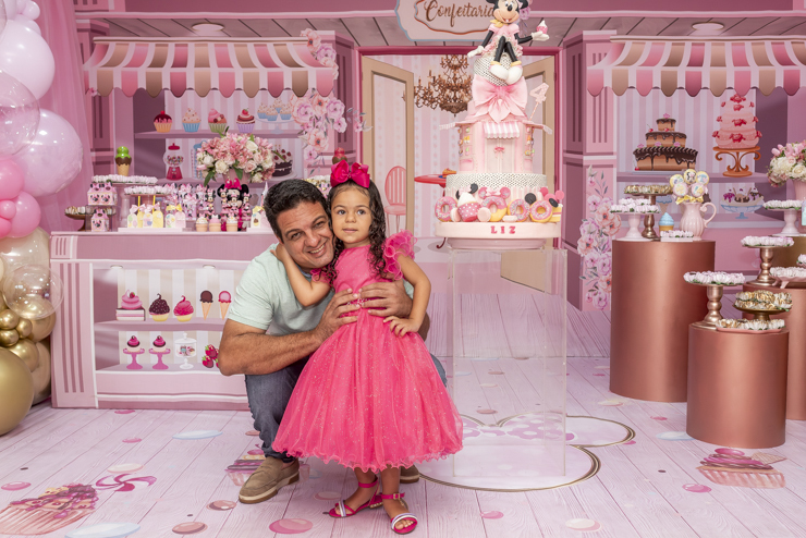 Foto-doPaida-aniversáriante-aniversário-infantil-Salvador-Bahia