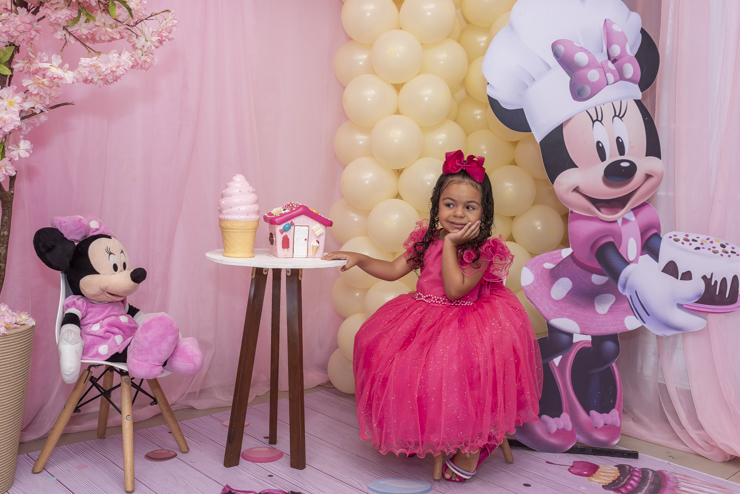 Aniversariante-pousando-para-foto