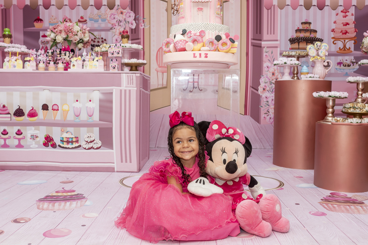 aniversário-infantil-Salvador-Bahia-foto-feita-por-Pipoca-Doce Fotos