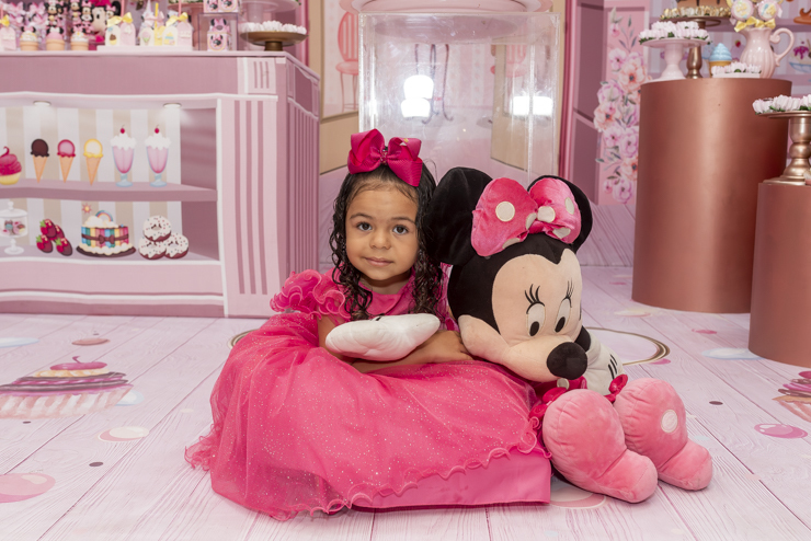 Pipoca-doce-fos-aniversário-infantil-Salvador-Bahia