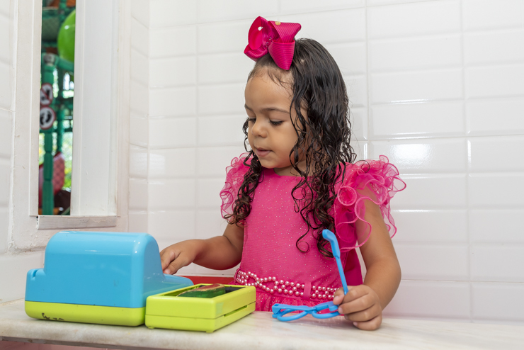 Foto-feita-pela-Pipoca-Doce_fotos-deLiz-Brincando-No-brinkaê