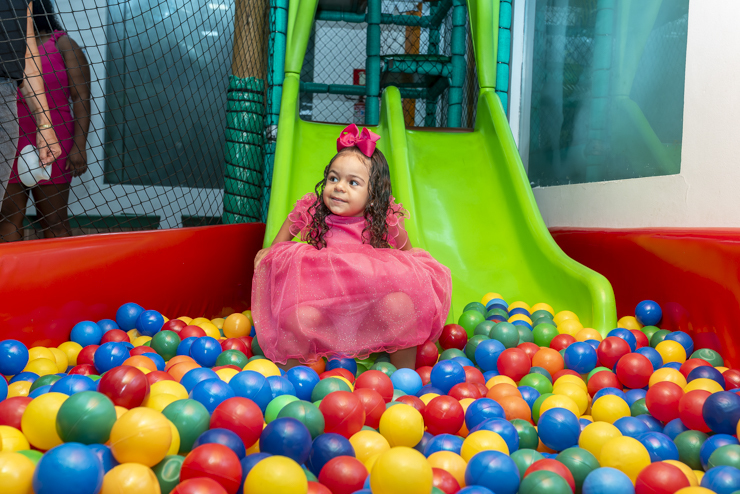 Aniversário-de-Liz-no-Brinkaê-Salvador-Bahia