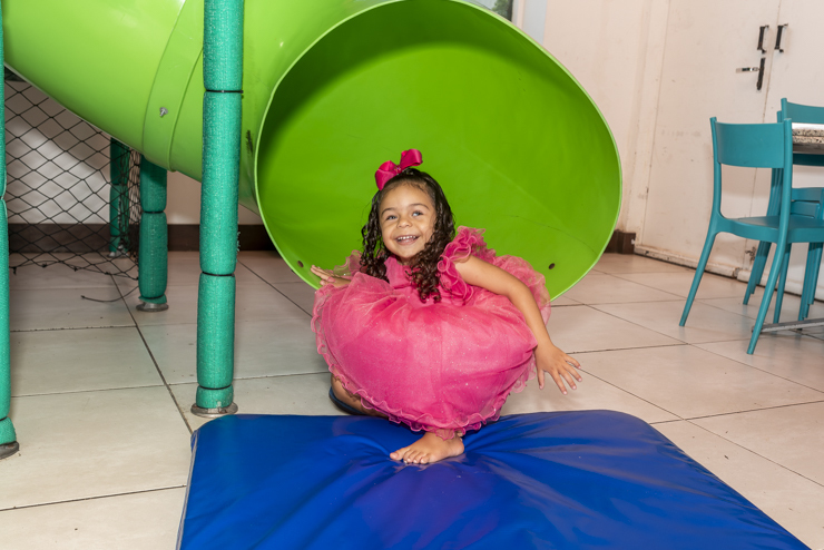 Foto-doAniversário-na-Casa-deFesta-Brikaê-Salvador-Bahia