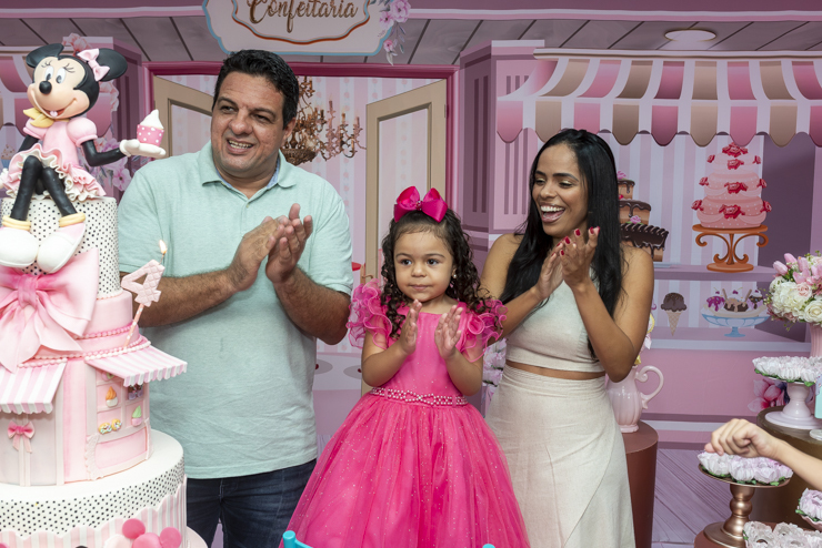 Foto-dos_parabéns-aniversário-infantil-Salvador-Bahia