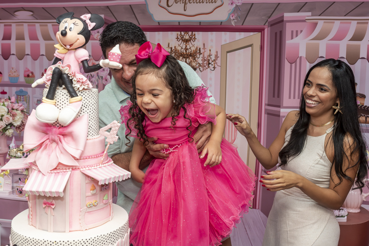 Foto-feliz-de-aniversario