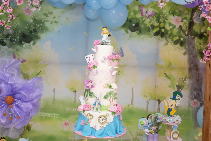 bolo-do-aniversário-infantil-da-Maria