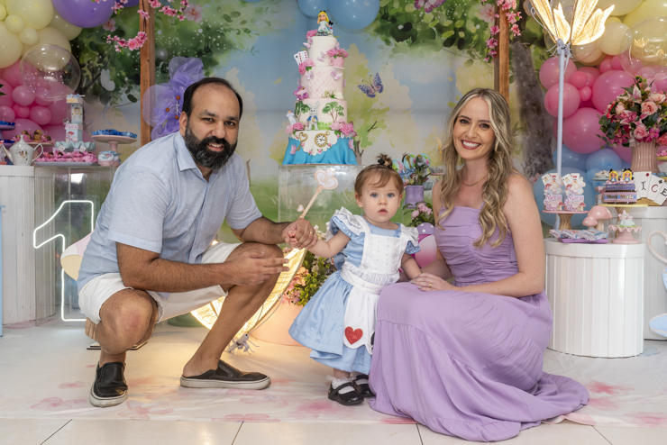 fotos-do-aniversário-infantil-da-Maria