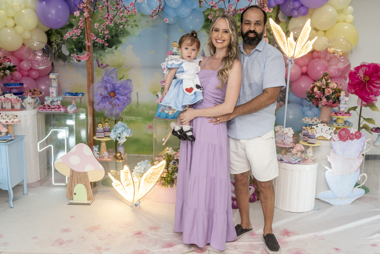 Foto-Pipoca-Doce-Fotos