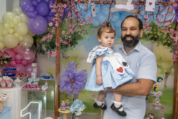 Pai-de-Maria-no-aniversário-Infantil-Foto-Pipoca-Doce-Fotos