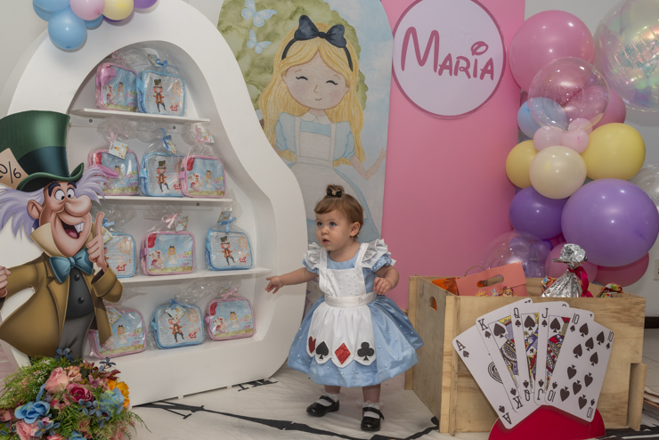 Foto-Pipoca-Doce-Fotos-aniversário-infantil